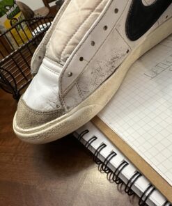 Angelus Acrylic Leather Paint 4oz White 4 Fl Oz (Pack of 1) 36 71NN7uTYlcL