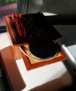 Gorilla Super Glue Gel XL, 25 Gram, Clear, (Pack of 1) 1 - Pack 48 71NNVrLrWYL