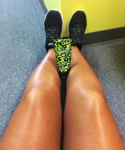 Supre Snooki Ultra Dark Leg Bronzer W/ Hair Growth Inhibitors 6 OZ by Supre 22 71NOLP5wmvL