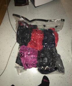 Petmate Jackson Galaxy Cat Crawl Solid Tunnel, Green/Orange 31 71NP4FF0jFL