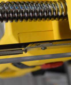 Wixey WR510 Electronic Digital Readout Kit for Portable Planers 57 71NPH7HqPAL