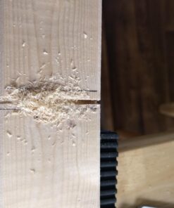 STANLEY FATMAX Hand Saw, 6-Inch, Jab (20-556) 1-Pack 24 71NPwVyhULL