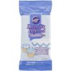Wilton Decorator Preferred Fondant, 4.4 oz, Blue 25 71NQ ZZZXBL