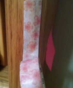 MT Masking Tape - Sakura (MTEX1P85) 19 71NQsMfPyAL