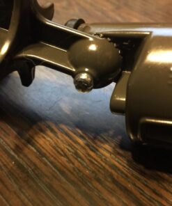 Hubbell-Bell SL101B Portable Spike Light Par 38 Bulb Bronze Finish, 75-150 Watt 32 71NRQylA9L