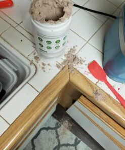 Keto Collagen Protein Powder with MCT Oil – Keto and Paleo Friendly Grass Fed and Pasture Raised Hydrolyzed Collagen Peptides – Fits Low Carb Diet and Keto Snacks – KEYTO Chocolate Flavor 33 71NSj ZNyhL