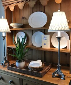 LED Light Bulbs A19 - Vintage Style Soft White Glow 8 Watt Bulbs - 60 Watt Equivalent - Brightest Bulb Energy Star 3000K 810 Lumens - 2 Year Warranty - 4 Pack - by Go LED Co 19 71NSpb0LyL