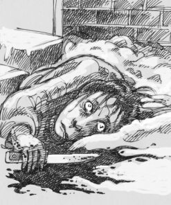 Pilot, Precise V5, Capped Liquid Ink Rolling Ball Pens, Extra Fine Point 0.5 mm, Black, Pack of 12 32 71NU5BYtQIL