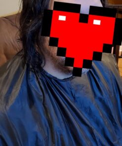 Wahl Color Pro Cordless Rechargeable Hair Clipper & Trimmer – Easy Color-Coded Guide Combs - for Men, Women, & Children – Model 9649P 41 71NVI8phW5L