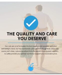 Bladder Control UTI Cranberry Supplement for Women & Men - Potent Blend of Pumpkin Seed oil, Cranberry Extract & Vitamin D3 - Urinary Tract Infection Treatment - Overactive Bladder Control - 60 Caps Bladder Control for Women 21 71NVSdcHRwL