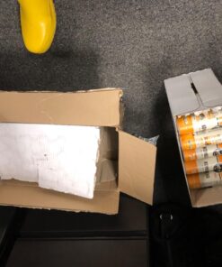 Remedy Kombucha Tea Organic Drink - Sugar Free, Keto, Vegan, Non-GMO, Gluten Free & Low Calorie - Sparkling Live Beverage w/ Gut Health & Probiotic Like Benefits - Ginger Lemon - 8.5 Fl Oz Can, 24-Pack 8.5 Fl Oz (Pack of 24) 25 71NVSwVK3cL