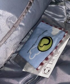 Bamomby Diaper Bag, Diaper Bag Backpack for Baby Boys Girls, Multifunction Large Rucksack Diaper Bags with Changing Pads, Waterproof Travel Back Pack Knapsack for Dad & Mom -Stylish Black 92 71NVhFcKgVL 1