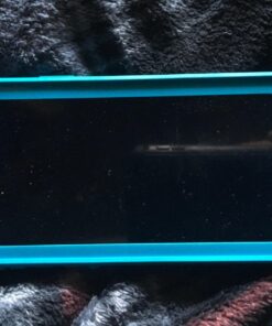 Lifeproof FRĒ SERIES Waterproof Case for iPhone XR - Retail Packaging - BOOSTED (BLUE ATOLL/HAWAIIAN OCEAN/EMBERGLOW) Boosted (Blue Atoll/Hawaiian Ocean/Emberglow) 19 71NVkeylsPL