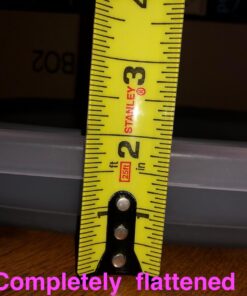 Progressive International Prepworks Collapsible Portable Wash Basin Dishpan Dish Tub 52 71NVtwkz0wL