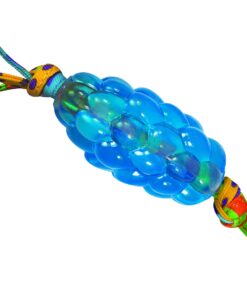 Petstages Mini Dental Chew Starter Pack for Puppies - 3 Pack Mini Chew 3 Pk 26 71NWnFiyafL