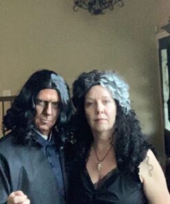 Kangaroo Halloween Super Family Makeup Kit: Professional SFX Face & Body Paint for Zombie Cosplay, Injuries, & Blood Effects 69 71NY7f8Dw5L 2