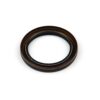 Briggs & Stratton 795387 Oil Seal Replaces 791892/690947/499145 2 71NZG1b6R8L