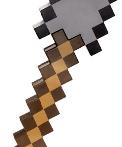 MINECRAFT MULTI TOOL 11 71NZsMaK6TL
