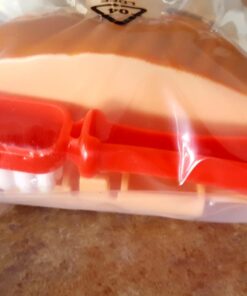 Play-Doh Doctor Drill 'n Fill Set 51 71NZzfYjRvL