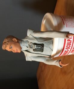 Magic Sculpt 5 Lb. Epoxy Clay - Natural 33 71Na1bJd1L