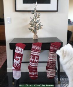 OakHaomie 6PCS 10ft(3m) LED Starry String Lights 30 Micro LEDs on Silvery Copper Wire,2pcs CR2032 Batteries Required and Included, for DIY Wedding Centerpiece Table Decorations (Warm White) Warm White 51 71Na7ZcQdtL