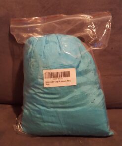 Kootek Camping Hammock Double & Single Portable Hammocks Camping Accessories for Outdoor, Indoor, Backpacking, Travel, Beach, Backyard, Patio, Hiking Grey & Sky Blue Large 49 71Na8MhshuL