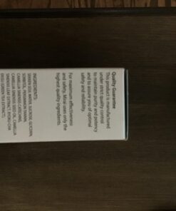 Mirai Clinical - Persimmon Soap Bar for Body 100g - Persimmon Soap - Japanese Body Odor Soap - Purifying and Deodorizing Natural Chemical-Free - Helps Eliminate Nonenal Soap Bar for Men & Women 3.52 Ounce (Pack of 1) 40 71NaeMgi84L 1