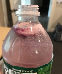 Ultima Replenisher Hydration Electrolyte Powder- 90 Servings- Keto & Sugar Free- Feel Replenished, Revitalized- Naturally Sweetened- Non- GMO & Vegan Electrolyte Drink Mix- Grape 40 71NamKRxAAL 2