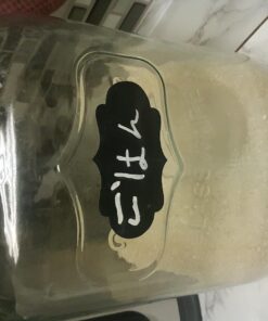 Nishiki Premium Rice, Medium Grain,15 Pound (Pack of 1) 15 Pound (Pack of 1) 45 71NanBSXVnL