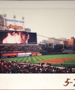 Fujifilm Instax Wide Instant Films for Fuji Instax Wide 210 200 100 300, Pack of 5 43 71Naw6sBMLL