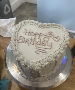 Kootek Aluminium Cake Turntable, 12 Inch Rotating Cake Stand, 35 pcs Cake Decorating Kit Supplies with 24 Numbered Icing Piping Tips, 2 Frosting Spatula, Pastry Bags and Other Baking Tools 28 71NcCHxfnAL