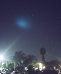 Acuvar 50" Smartphone, Camera & Camcorder Tripod with Phone Mount to Fit All Phones, iPhone & All Samsung Galaxy Android & Nikon Canon Sony Olympus Fuji Cameras & Much More with Carrying Bag Universal Mount 41 71NcZjIeVVL 1