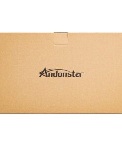 Andonstar 5 inch Screen 1080P Digital Microscope HDMI Microscope for Circuit Board Repair Soldering Tool ADSM302 43 71NcwCa7RbL