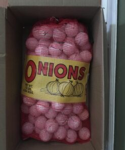 100 Golf Ball Mix - Value Styles - Pack color may vary White 22 71NdCtskQpL