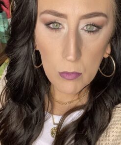 Paul Mitchell Hot Off The Press Thermal Protection Hairspray, Perfect Prep + Finish For Heat Styling, All Hair Types, 6 oz. 29 71NfbL2zvGL