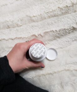 Thick Hair Growth Vitamins– Hair Growth Pills With DHT Blocker Stimulates Faster Hair Growth for Weak, Thinning Hair–Biotin Hair Supplements with Keratin & Collagen Helps Men&Women Grow Perfect Hair. 60 Count (Pack of 1) 41 71NfsnLRqL 1