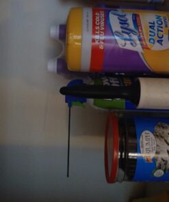 Truimph Super Premium Dog Treats 00851 Dog Salmon & Sweet Potato Jerky, 24-Ounce 1.5 Pounds 1.5 Pound (Pack of 1) 26 71Ng s2sFL