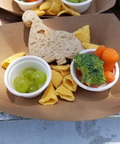 EvriHolder DynoBytes Sandwich Crust Cutter (assorted colors) 23 71NgAETYgwL