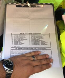 Amazon Basics Aluminum Storage Clipboard, Two-Tier, Standard Clip, 14" x 9", Silver 20 71NgVnvB4rL