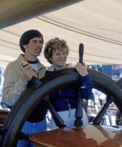 Epson Perfection V600 Color Photo, Image, Film, Negative & Document Scanner V600 - New 55 71NgXVFGML 2