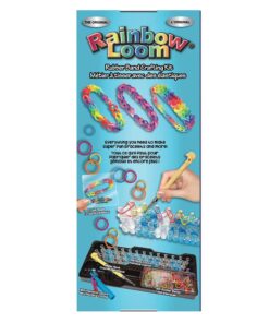 The Original Rainbow Loom 32 71NgkR4rH7L