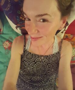 DERMAL 16 Combo Pack A Collagen Essence Korean Face Mask - Hydrating & Soothing Facial Mask with Panthenol - Hypoallergenic Self Care Sheet Mask for All Skin Types - Natural Home Spa Treatment Masks 16 Count (Pack of 1) Set A 16 Colors 45 71Ngxu2Gc9L 2