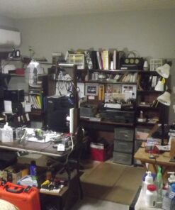 Pro Grade - Paint Brushes - 5 Ea - Paint Brush Set 47 71NhoCSOBEL