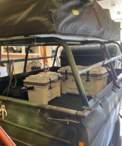 Star Wars Decal Mandalorian Skull Boba Fett Sticker | 5 X 4 in… | CCI203 9 71Nim4L1blL