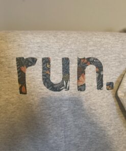 Avery Printable Heat Transfer Paper for Light Fabrics, 8.5" x 11", Inkjet Printer, 18 Iron On Transfers (8938) 8.5"x11" 18 sheets 21 71NiwUQNvkL