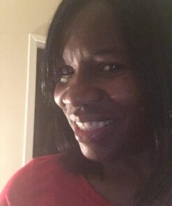 Lindt LINDOR Caramel Milk Chocolate Truffles, Milk Chocolate Candy with Smooth, Melting Truffle Center, Great for gift giving, 25.4 oz., 60 Count 60 Count (Pack of 1) 30 71NjYQW2MNL 1