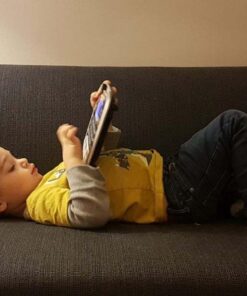 Snap Circuits BRIC: Structures | Brick & Electronics Exploration Kit | Over 20 Stem & Brick Projects | Full Color Project Manual | 20 Parts | 75 BRIC-2-Snap Adapters | 140+ BRICs 35 71NjhP9SEvL