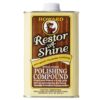 Howard RS0016 Restor-A-Shine Wood Finish Polishing Compound - 16 oz 46 71NjqhAU91L