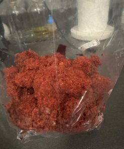 Pro Quality Nut Milk Bag - Big 12"X12" Commercial Grade - Reusable Almond Milk Bag & All Purpose Strainer – Fine Mesh Nylon Cheesecloth & Cold Brew Coffee Filter - Free Recipes & Videos 1 36 71Njum8ZfKL