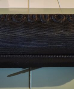 BONAOK Wireless Bluetooth Karaoke Microphone, 3-in-1 Portable Handheld Mic Speaker for All Smartphones,Gifts for Girls Kids Adults All Age Q37(Rose Gold) Rose Gold 52 71NkChSqnL